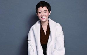 Li Xiaolu's multiple roles in 'Personal Tailor'