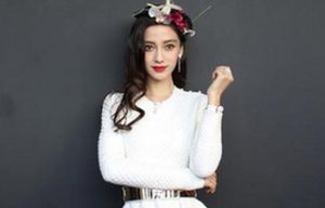 Li Xiaolu's multiple roles in 'Personal Tailor'