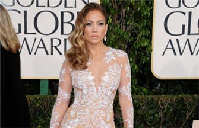 Jennifer Lopez to receive GLAAD honour