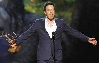 Ben Affleck banned from blackjack at Las Vegas casino: source