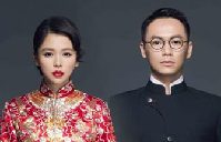 Chinese actress Tang Wei engaged to Korean director