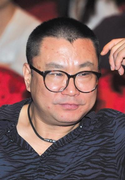 Famous Chinese singer detained over drug abuse