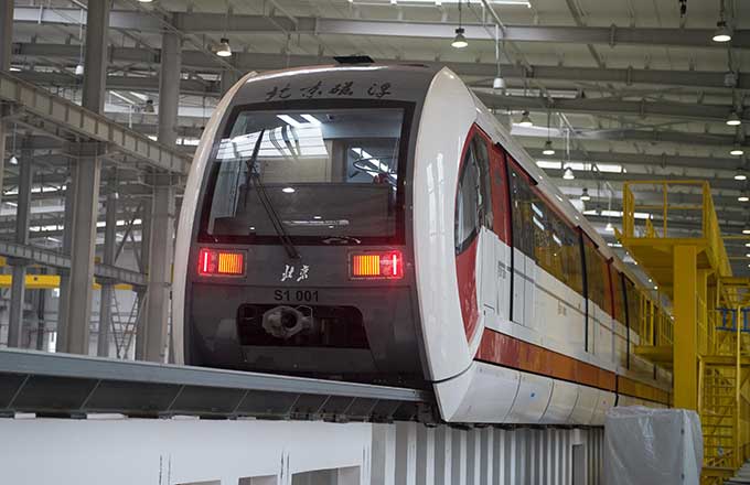 youkucelebrates10years