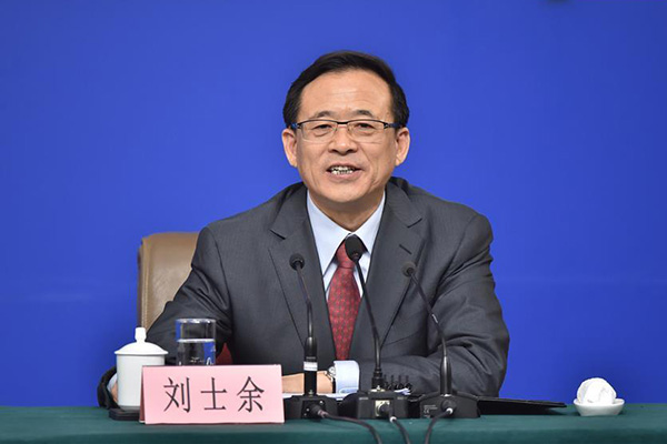 CSRC says IPO reform needed but will come at the right time