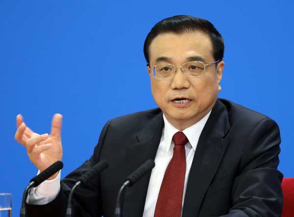 Election result 'won't affect Sino-US relations'