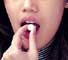 Sleeping pill leads woman to stab husband