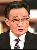 Legislation to focus on social issues