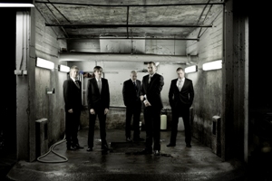 Finland Day programme is released