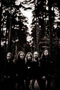 Finland Day programme is released