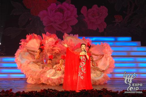 Henan grabs spotlight