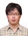 China Daily Team