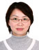 China Daily Team