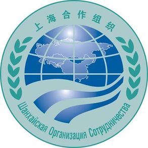 Shanghai Cooperation Organization summits