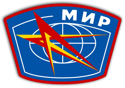 Mir Mir