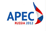 Hu urges infrastructure development in APEC