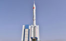 Space dream crystallized with Shenzhou X launch