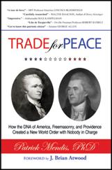 The future of 'Chimerican' relations
