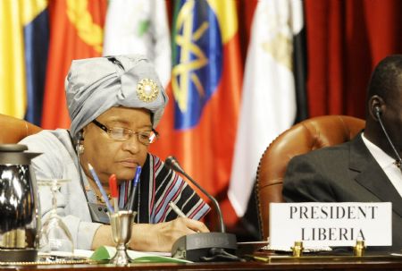 4th Ministerial Conference of FOCAC kicks off in Egypt