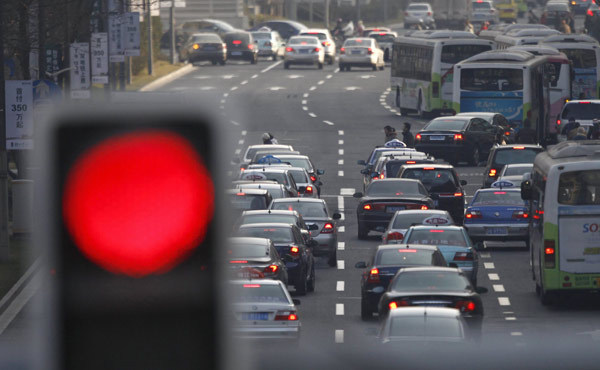 2010 auto sales driven to a record