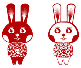 Special: All about the Year of the Rabbit