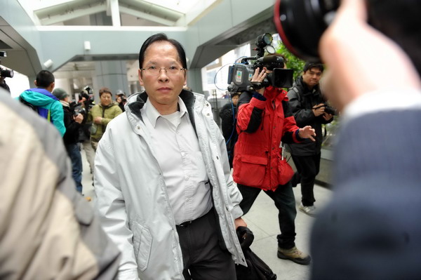 Inquest into tragic Manila bus shooting starts in HK