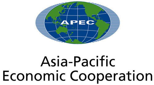 About APEC