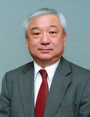 Newly appointed Japanese ambassador to China dies: Kyodo