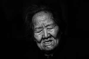 China photo contest winners exposed