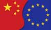 Li: China-Europe 2020 plan 'unprecedented'