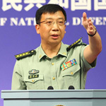 Army Day Special: Chinese military becoming more transparent?
