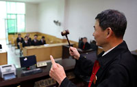 China passes Counterespionage Law