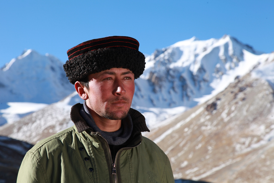 Таджикское лицо. Горные таджики. Люди высокогорья. Жители высокогорья. Таджики Горцы.