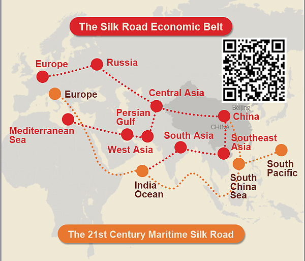 Asia Map Of Monies Allah Pplum Opium Mongol Mongol Polandball Map