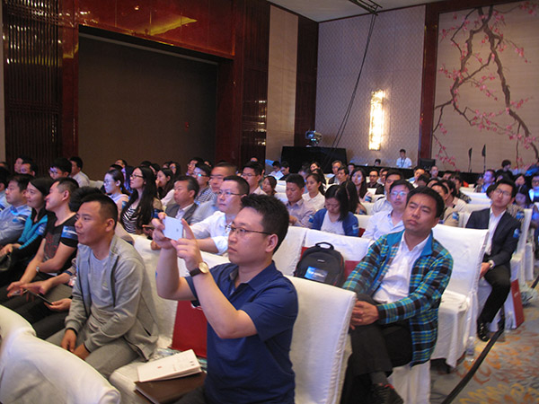 Forum on SW China development opportunities held in Sichuan