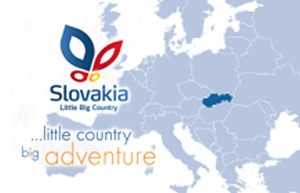 第三届斯洛伐克旅游日活动在京举行
