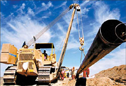 CPP: Faster move brings great success