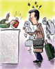 <FONT COLOR=#0080FF>China Scene:</FONT> North