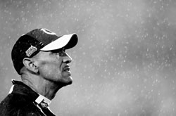 Win means an awful lot, says Dungy