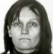 Red Army Faction leader gets parole