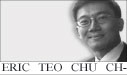 Can energy stakes unite East Asian countries?