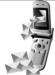 <FONT COLOR=#0080FF>Biz Scene:</FONT> BIZ UNUSUAL