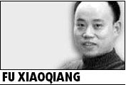 South Asia moving toward closer China relations