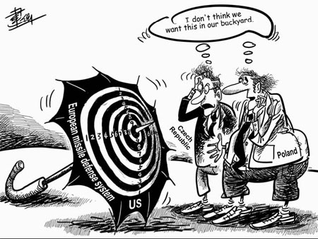 Cartoon