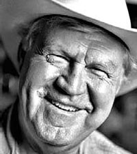 <FONT COLOR=#0080FF>News Makers:</FONT> Warrants issued for country star Shaver
