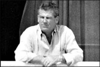 <FONT COLOR=#0080FF>News Makers:</FONT> 'Milkman' drug boss jailed for 30 years