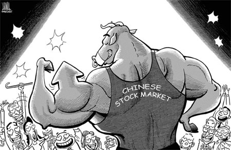 Cartoon