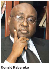 Bank chief wants closer links with China