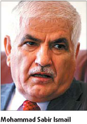China welcome to explore Iraqi oil resources: Envoy