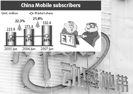 M-Zone brand appeal extends beyond campus