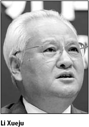 Fewer killed in disasters: Minister